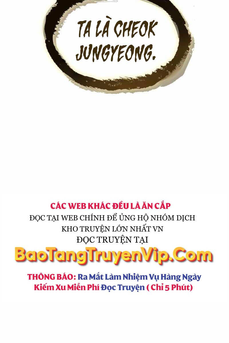 Chương 202 - trang 97