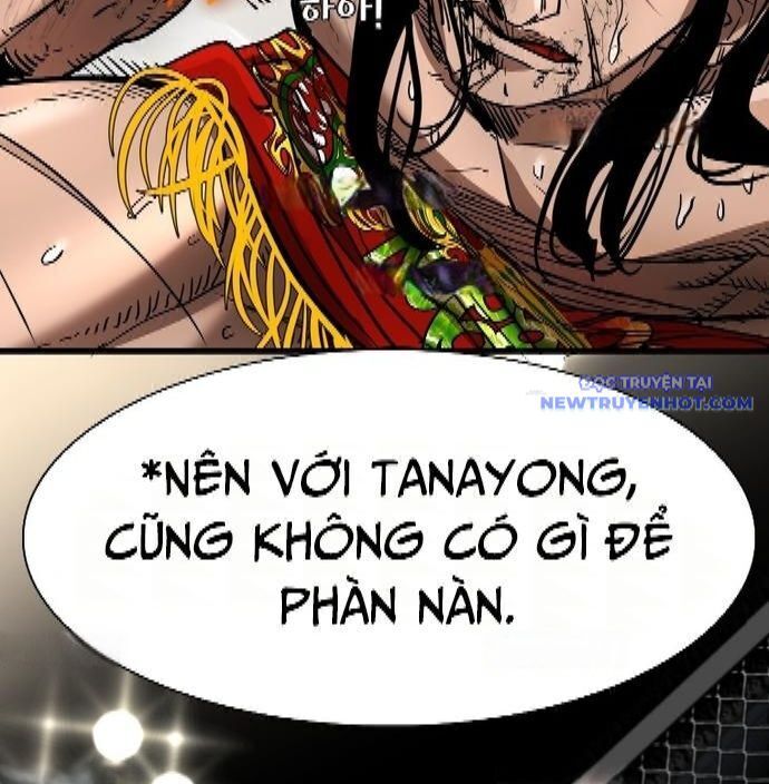 Trang 111