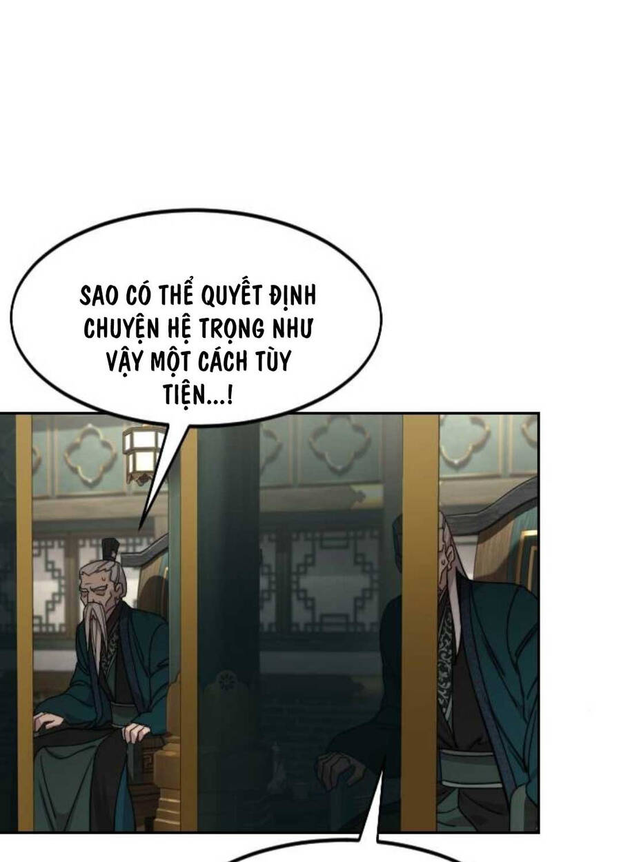 Trang 110
