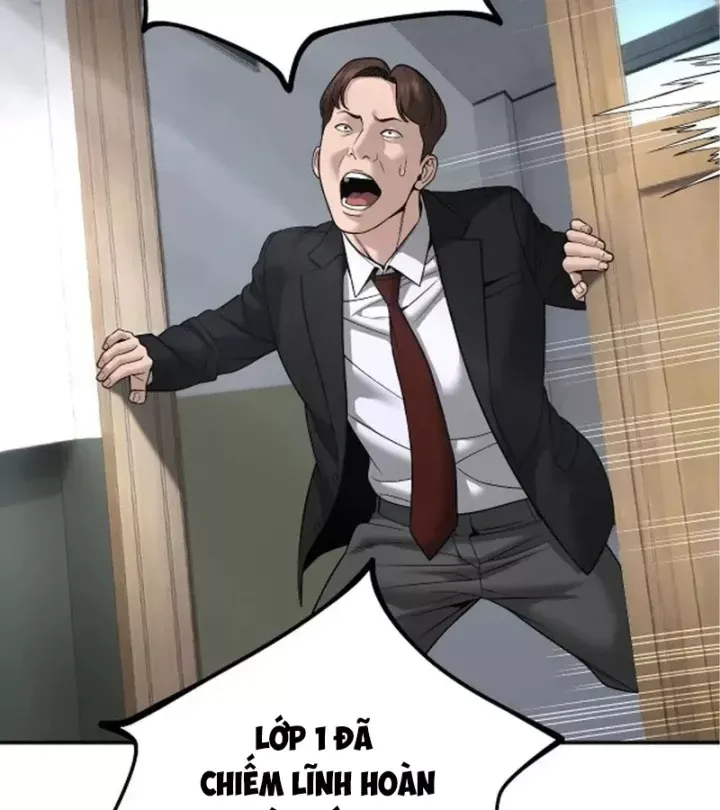 Chương 179 - trang 81