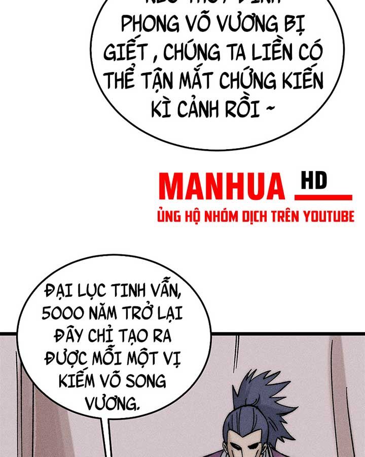 Trang 54