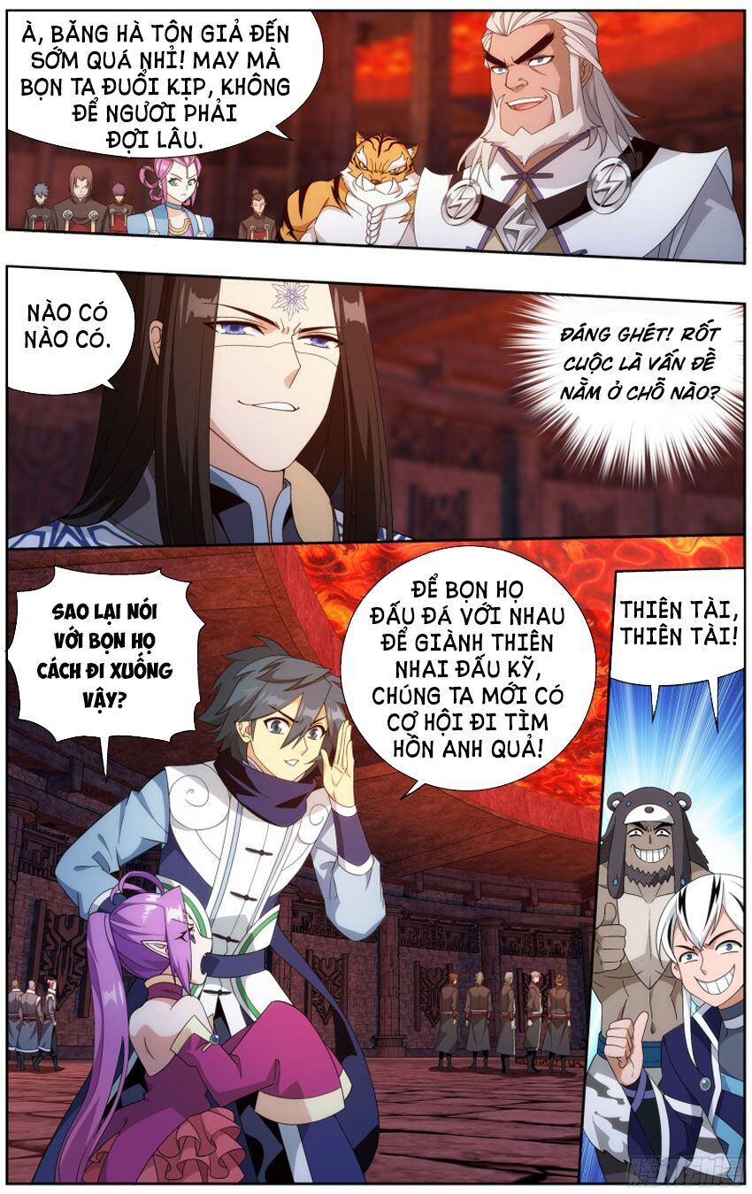 Trang 14