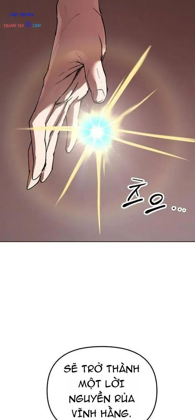 Chương 105 - trang 126