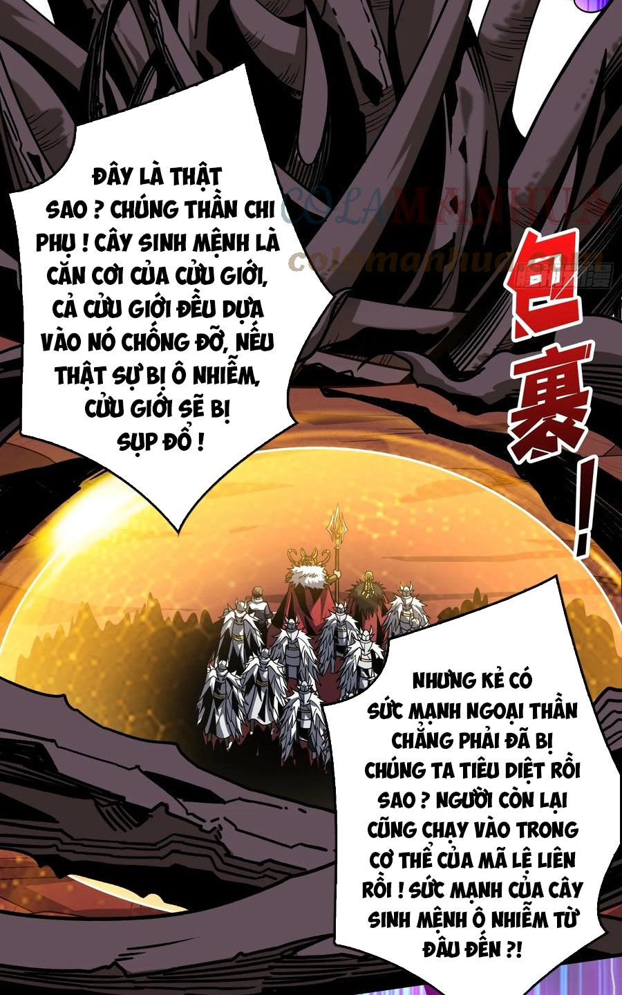 Trang 23