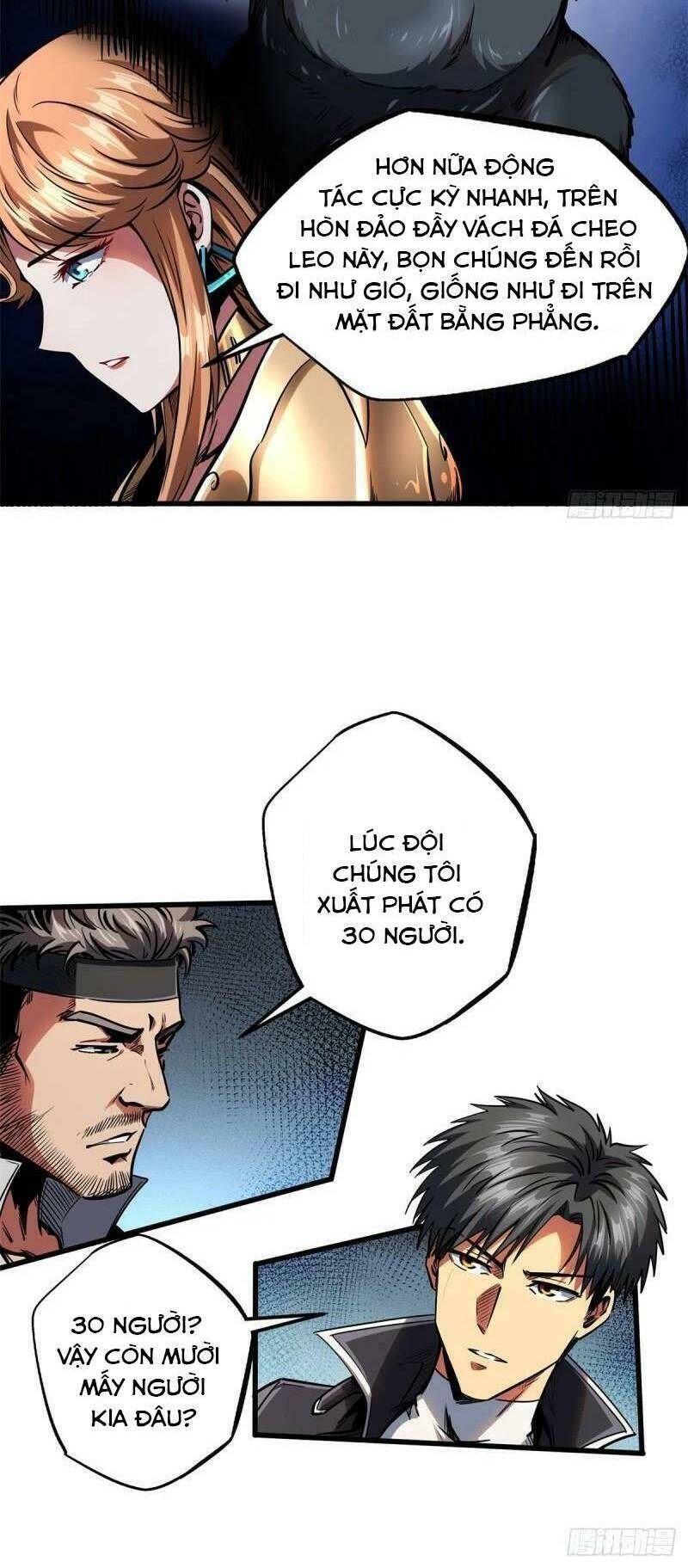 Chương 103 - trang 4