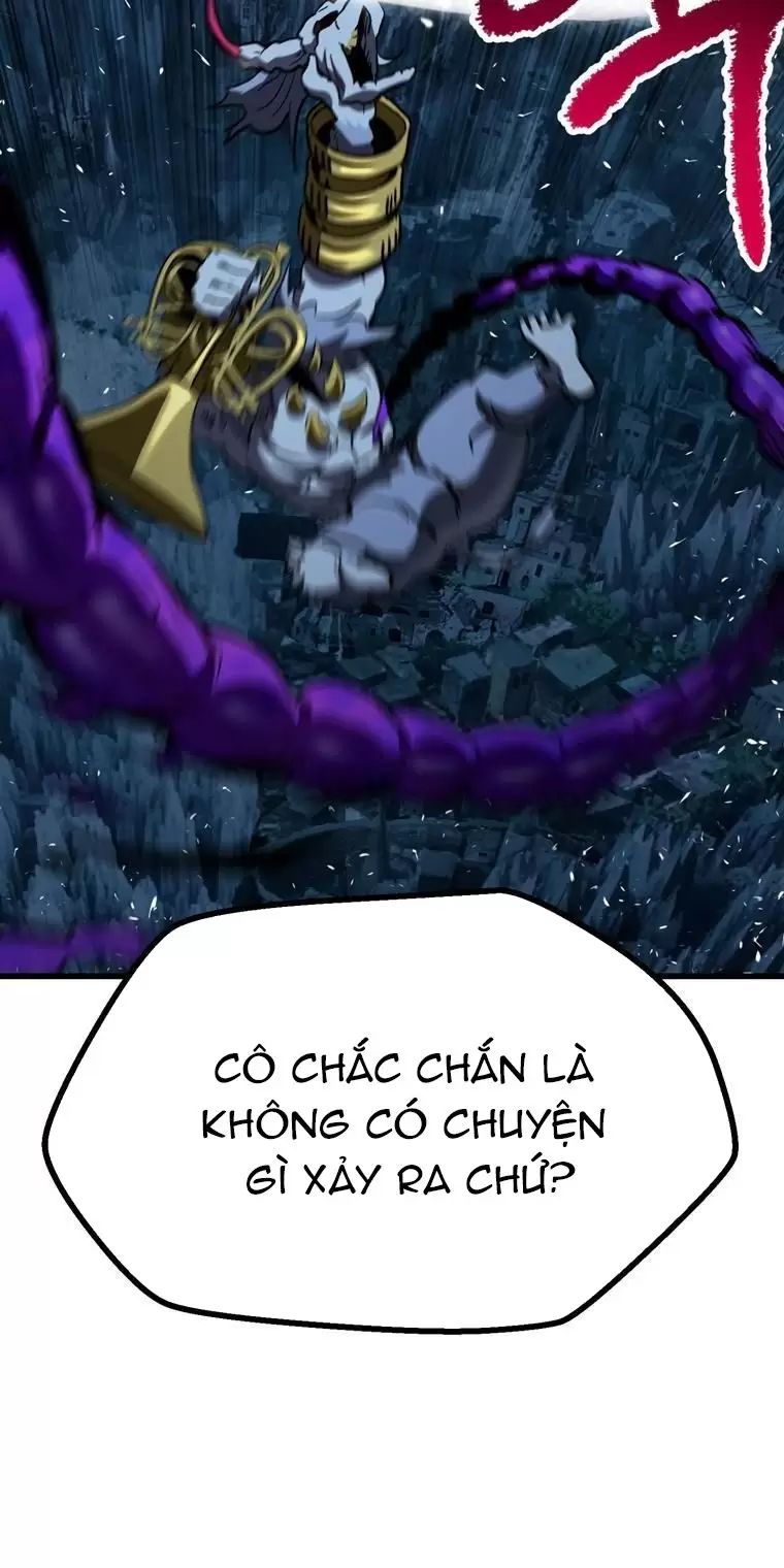 Trang 92