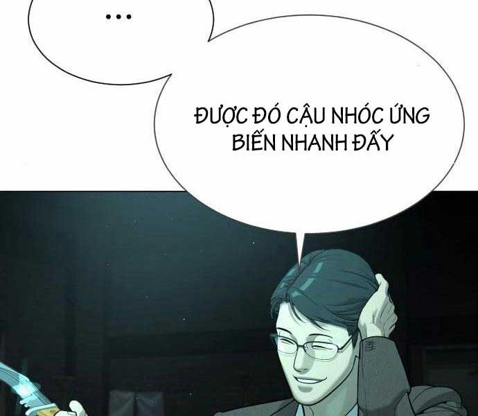 Chương 9 - trang 118