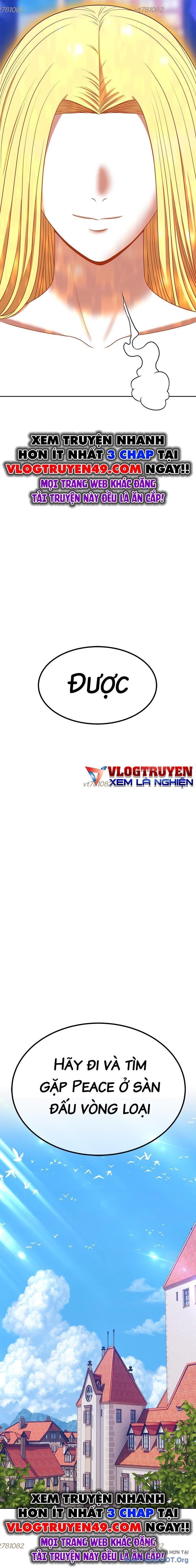 Trang 70