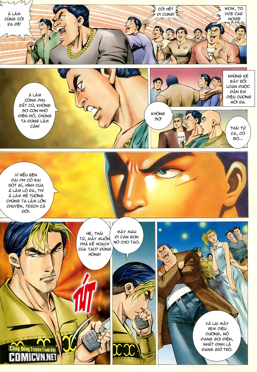 Trang 11