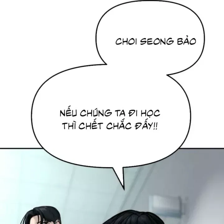 Chương 192 - trang 75