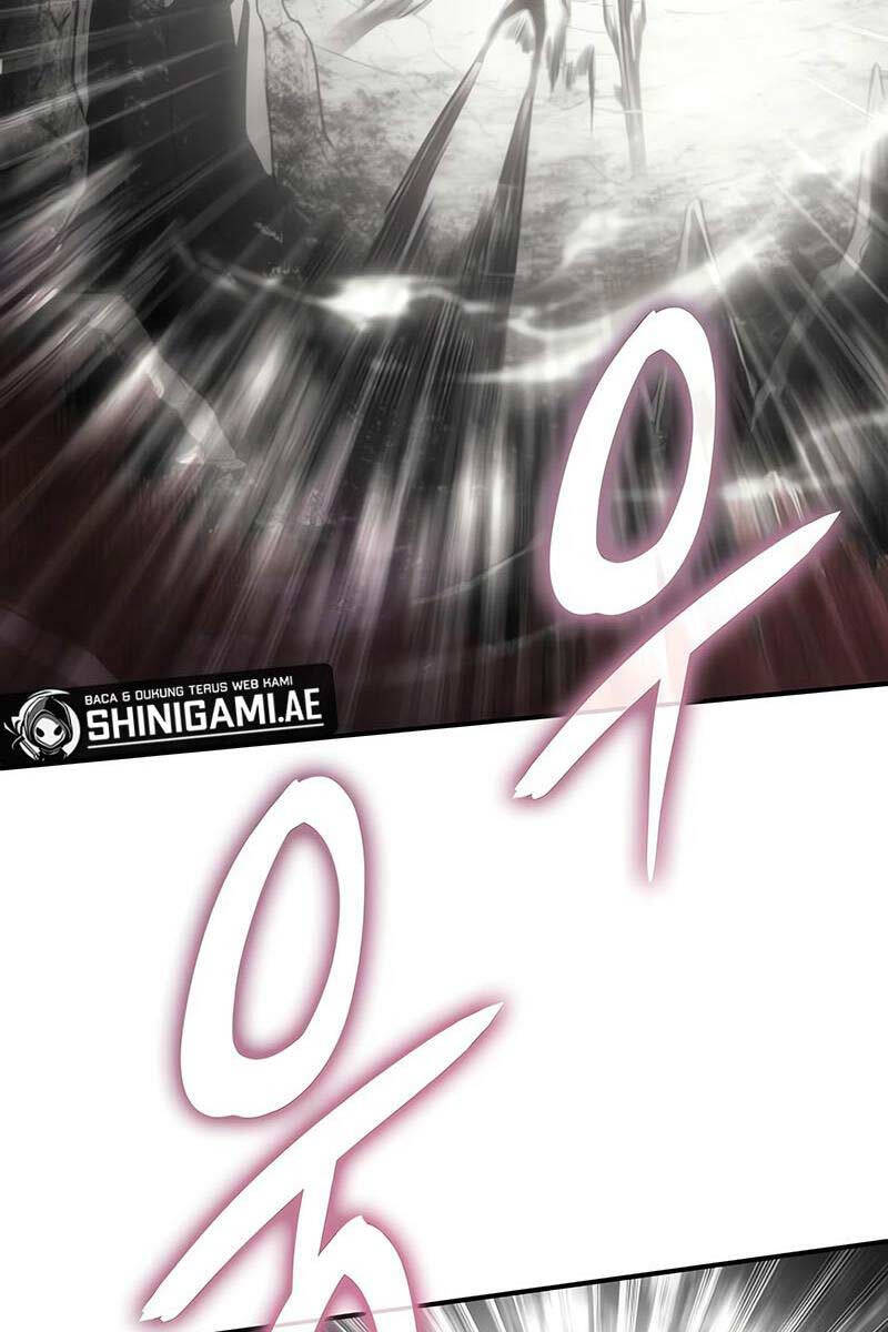 Trang 110