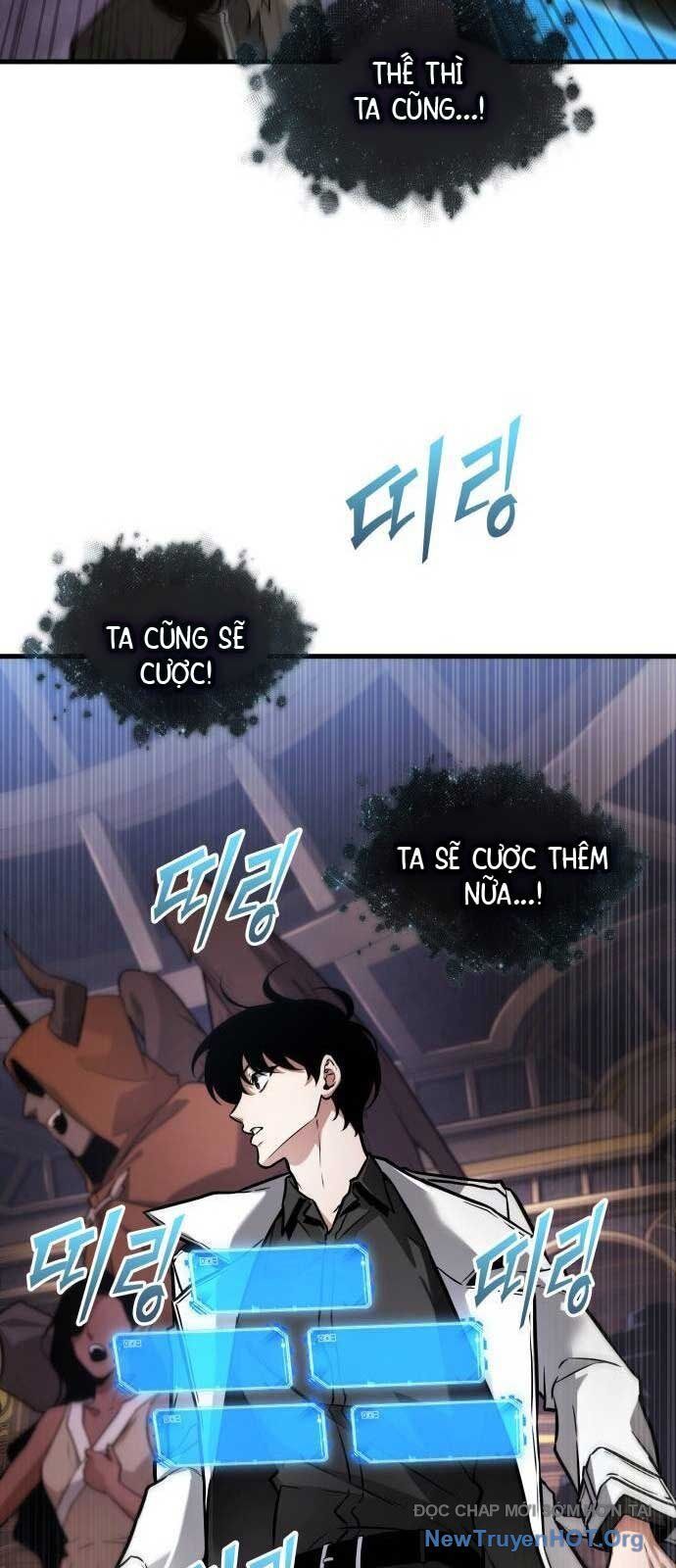 Chương 278 - trang 10