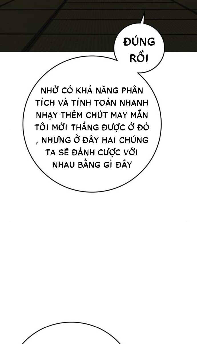 Chương 101 - trang 104