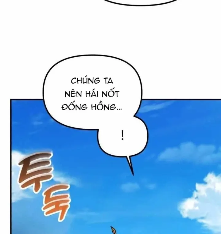 Chương 67 - trang 32