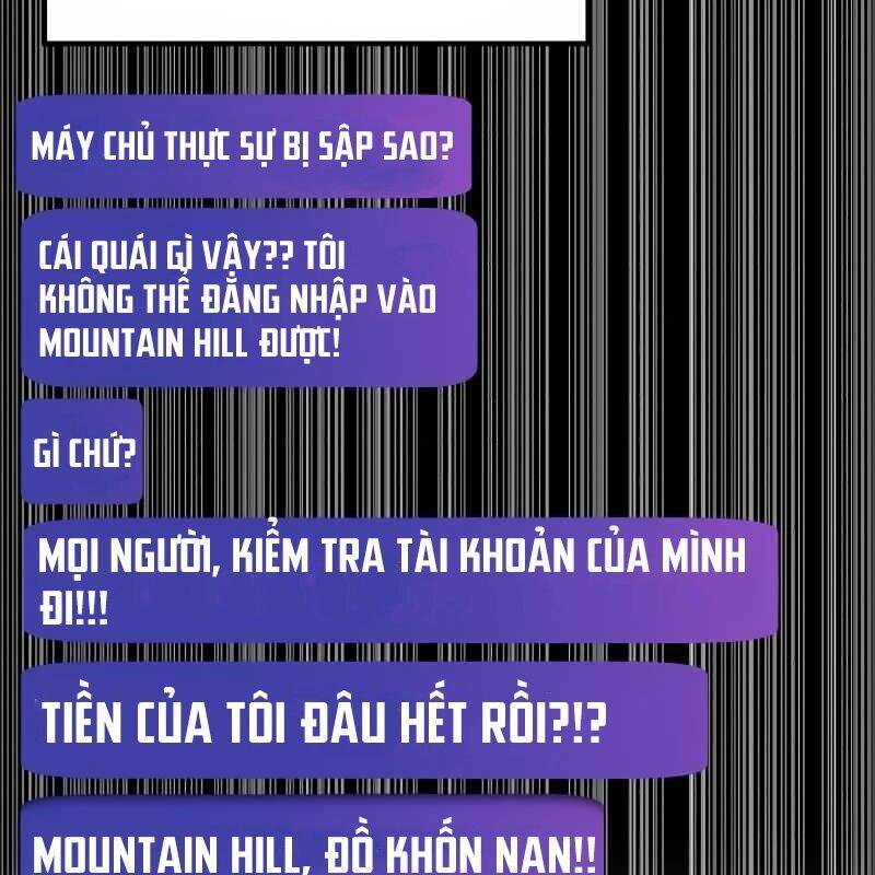 Trang 88