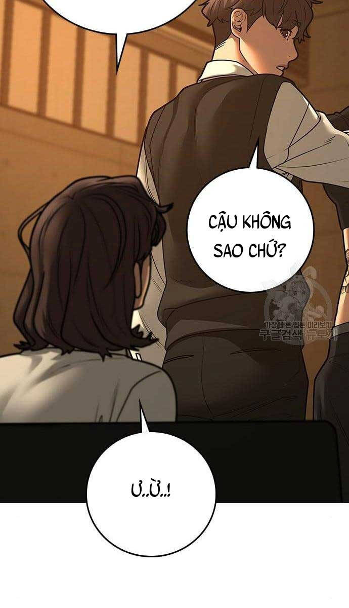 Trang 92