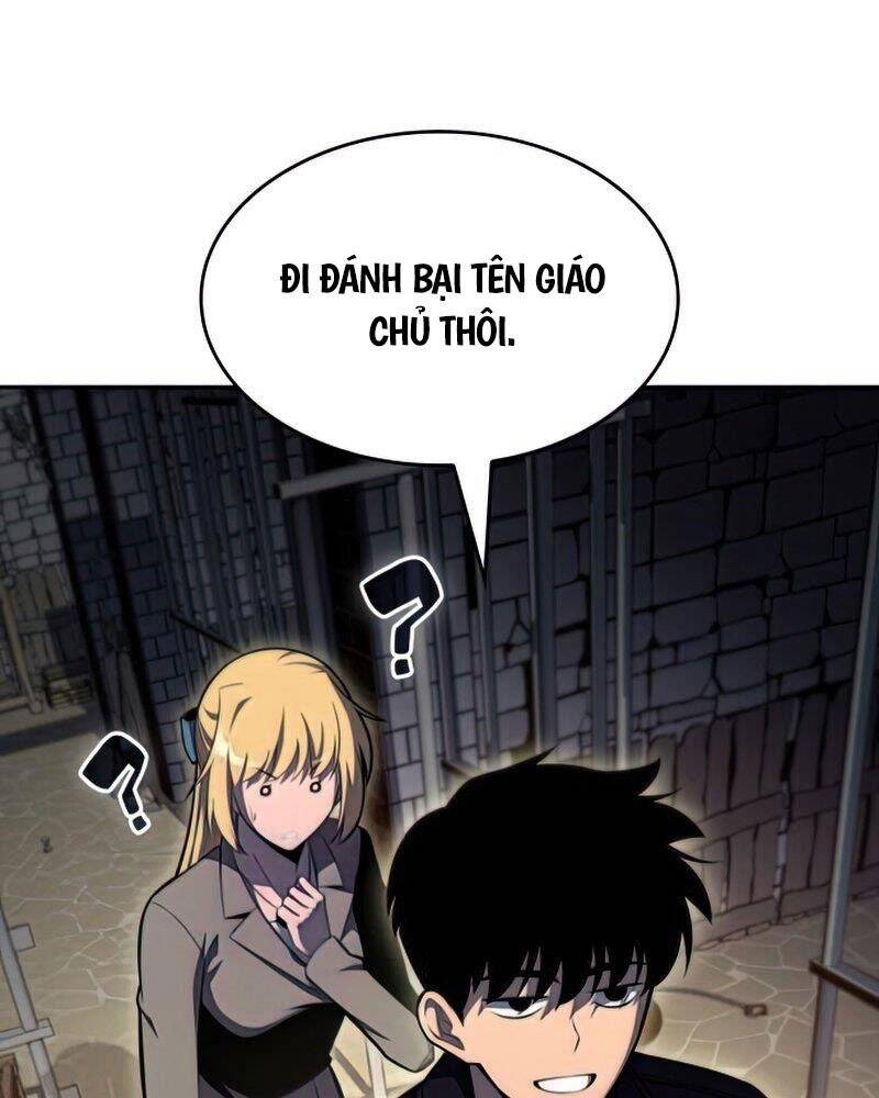 Trang 173