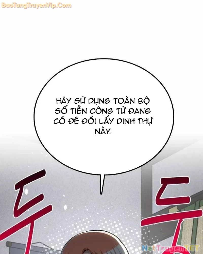 Trang 87