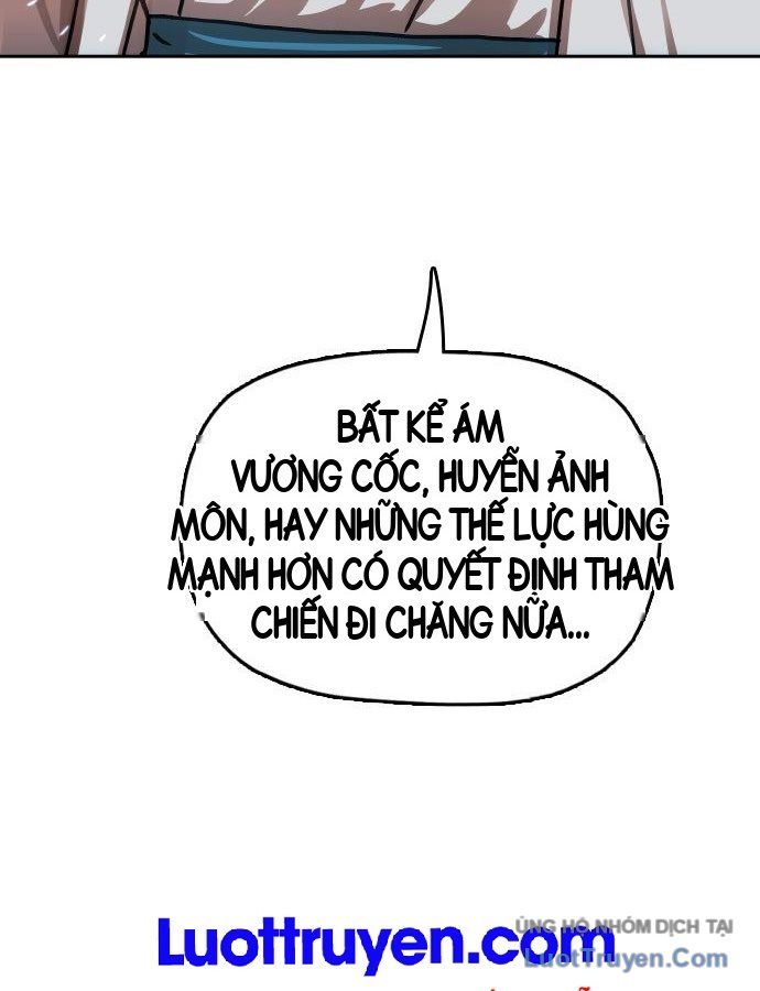 Chương 43 - trang 6
