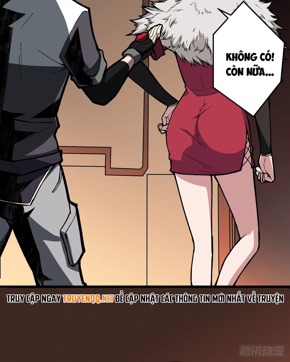 Trang 35
