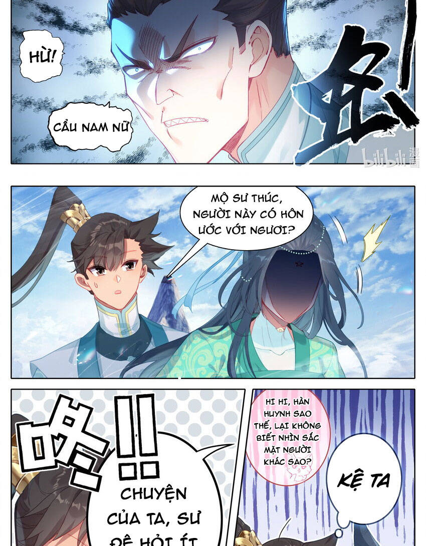 Trang 13