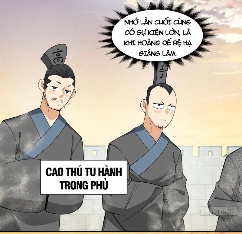 Chương 261 - trang 39