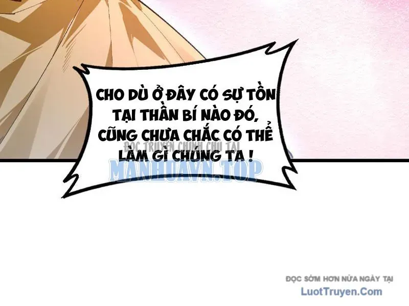 Chương 111 - trang 29