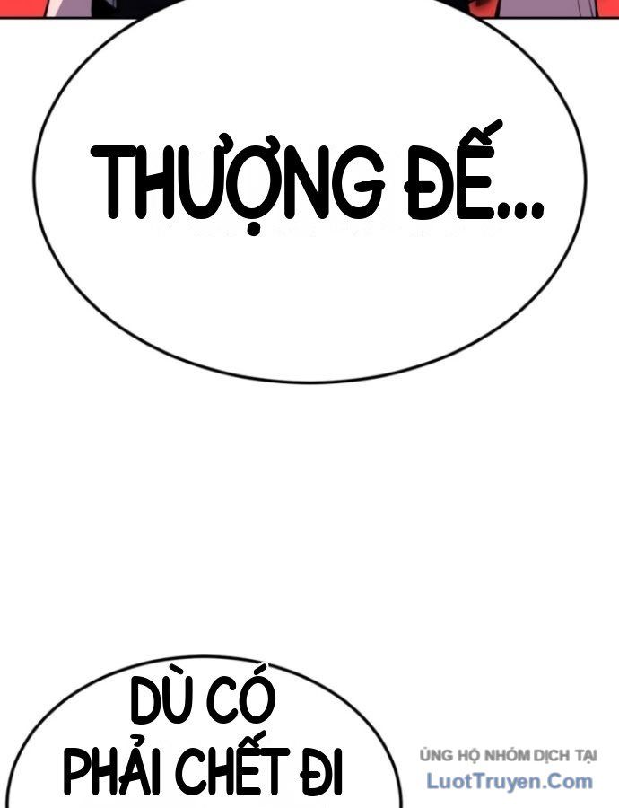 Chương 330 - trang 135