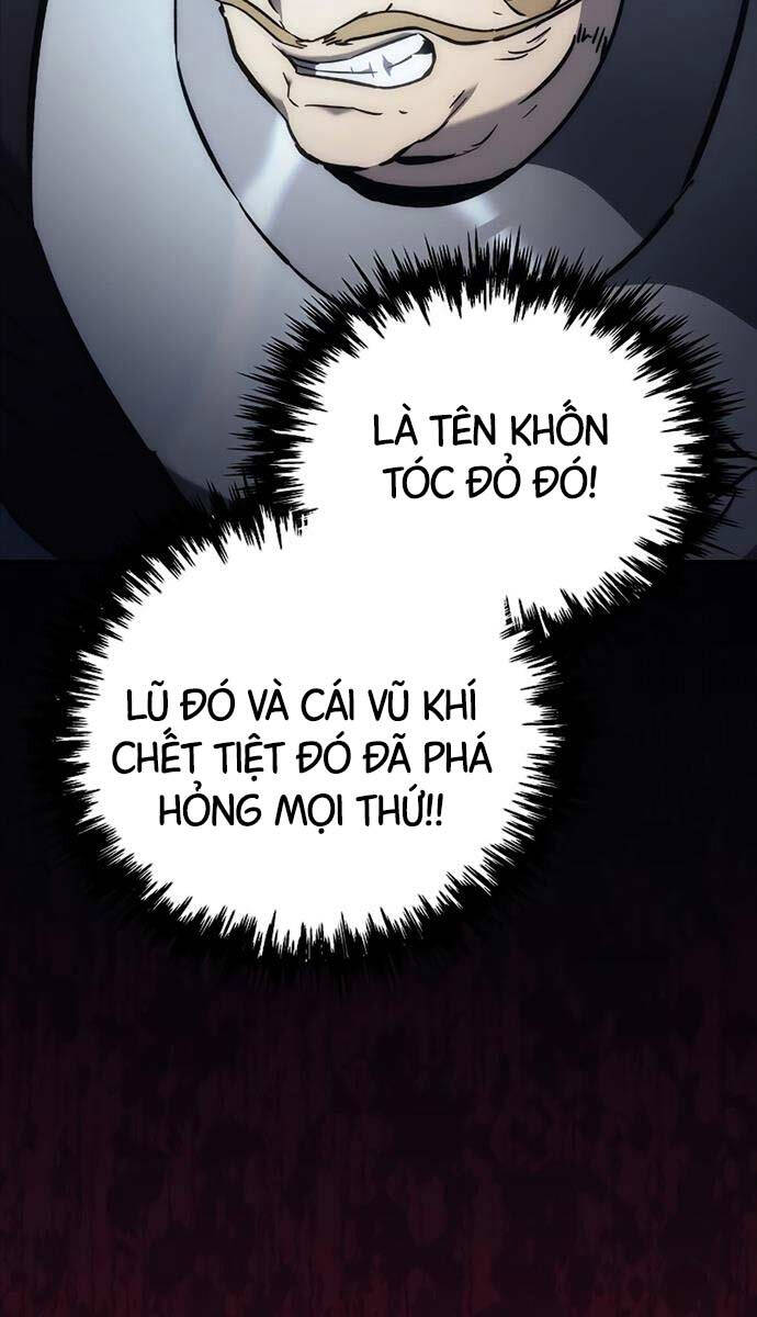 Trang 177