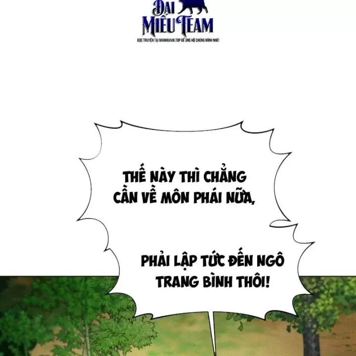 Trang 131