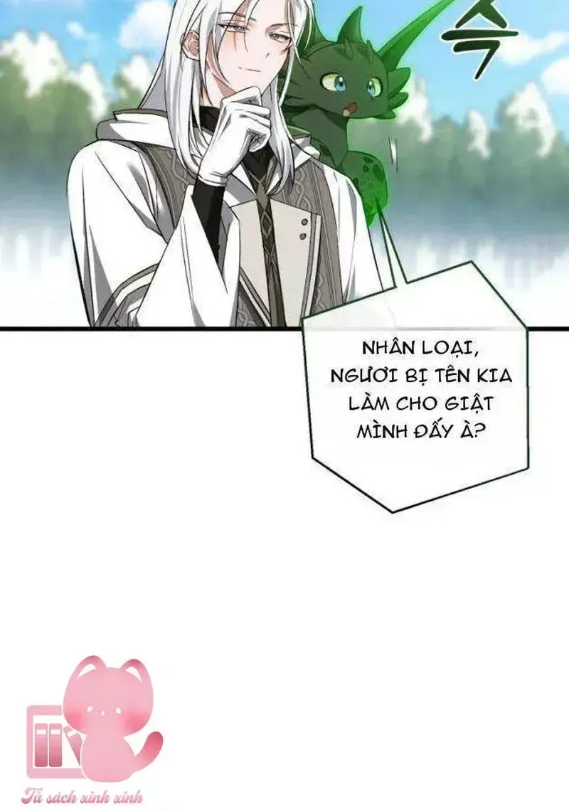 Chương 186 - trang 5