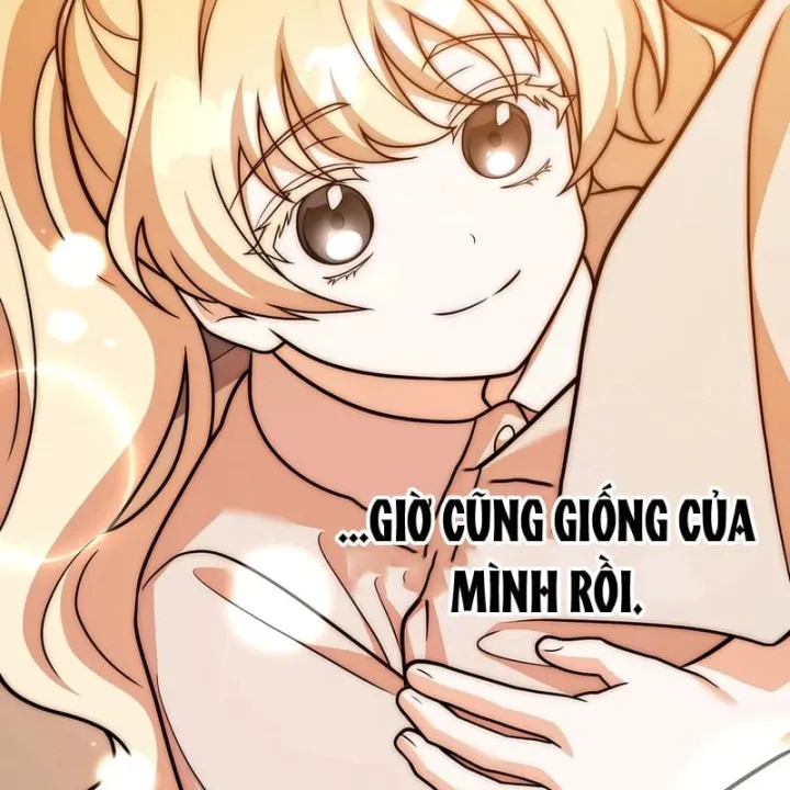 Trang 88