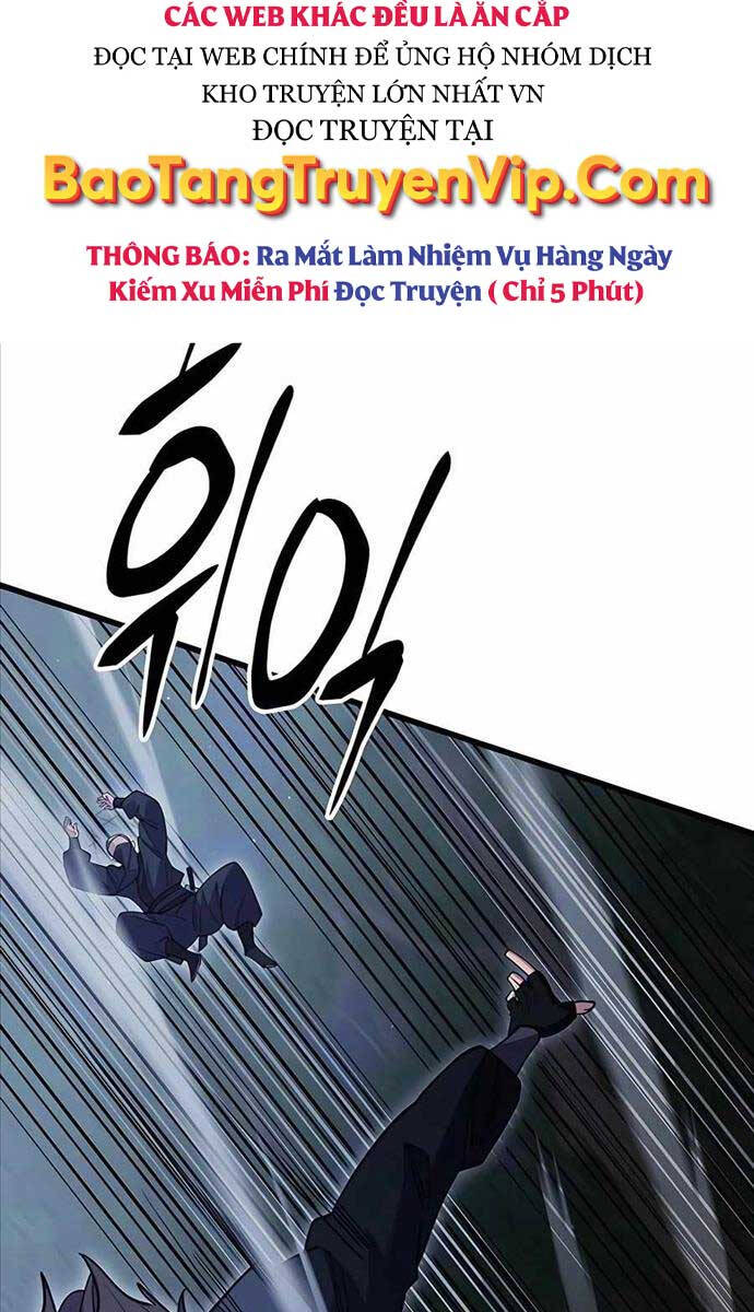 Trang 75