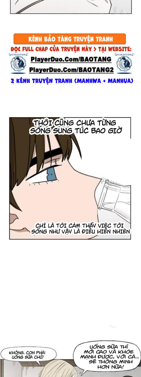 Chương 62 - trang 32