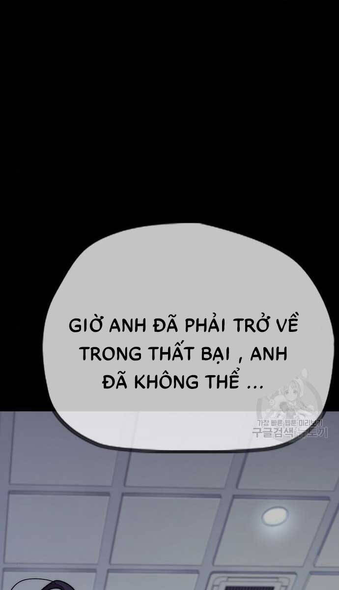 Chương 460 - trang 5