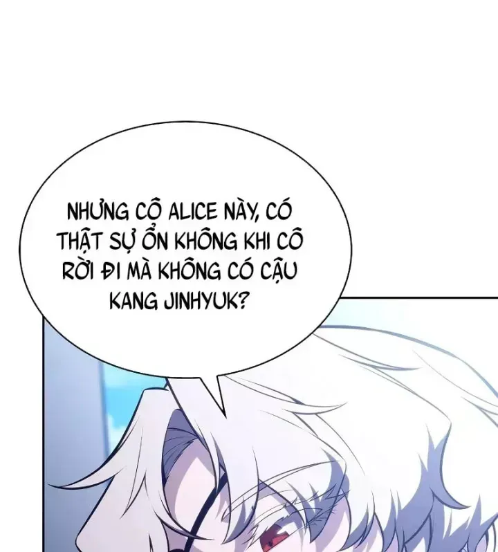 Trang 146