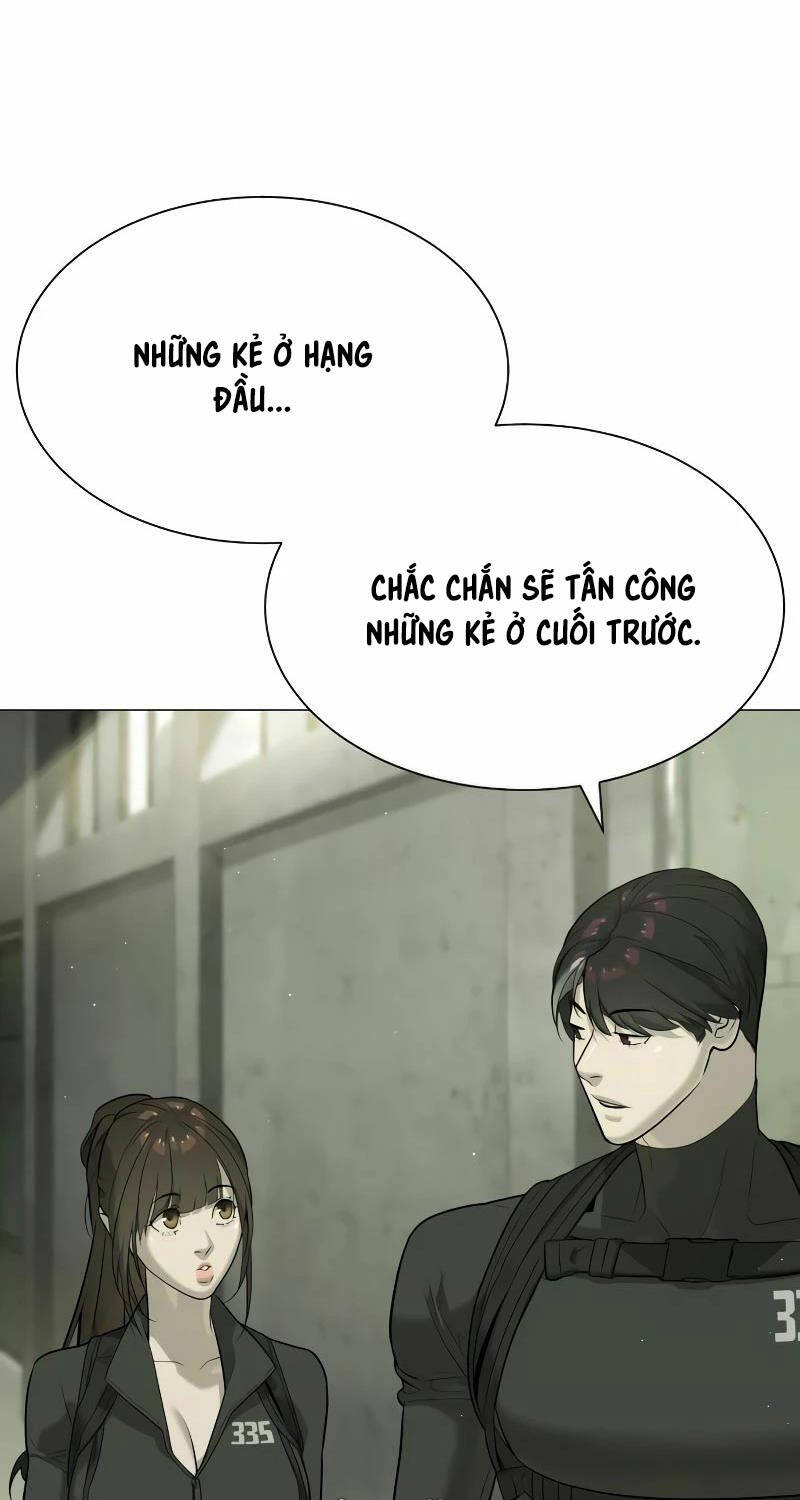 Chương 50 - trang 84