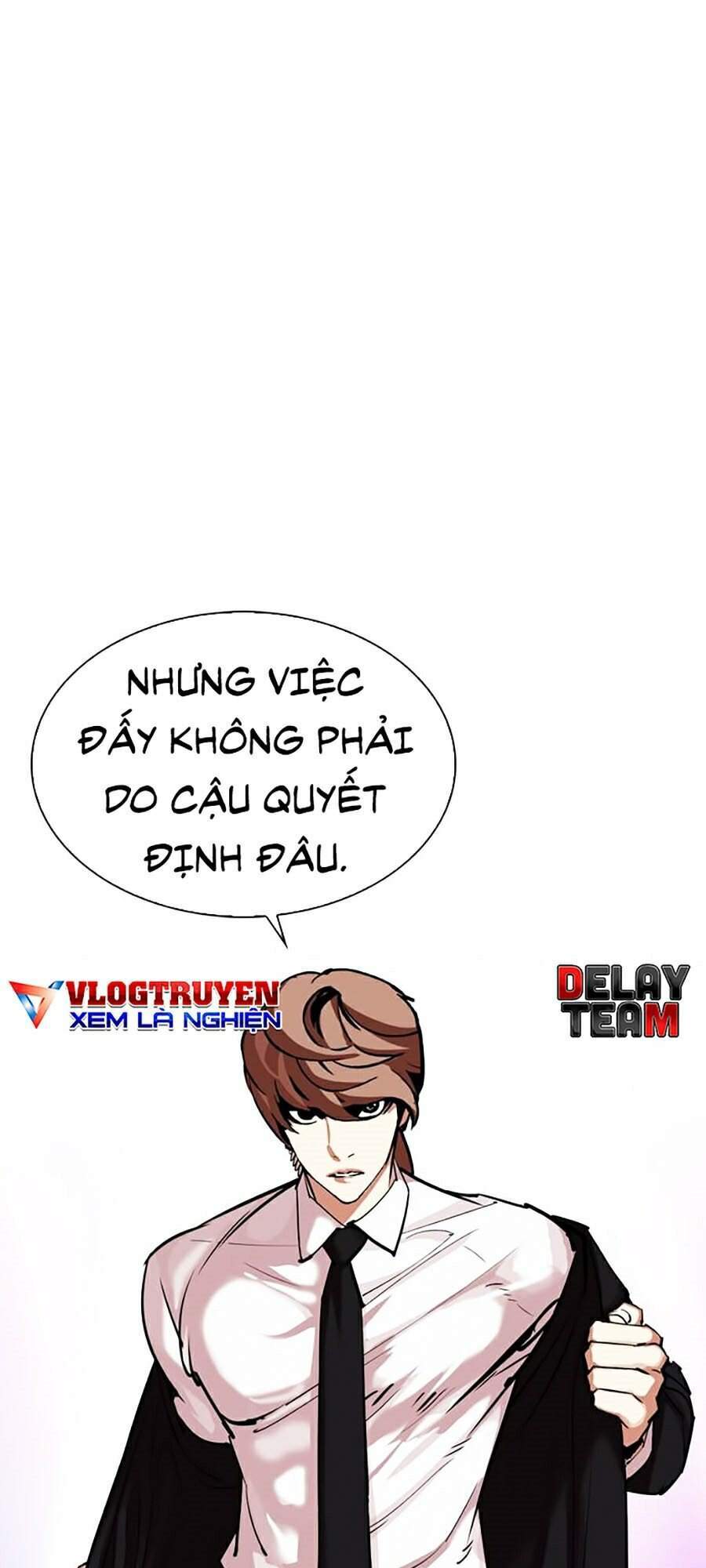 Chương 323 - trang 129