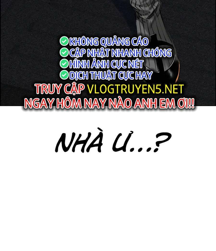 Chương 86 - trang 121