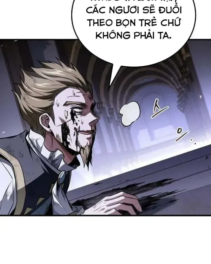 Chương 139 - trang 46