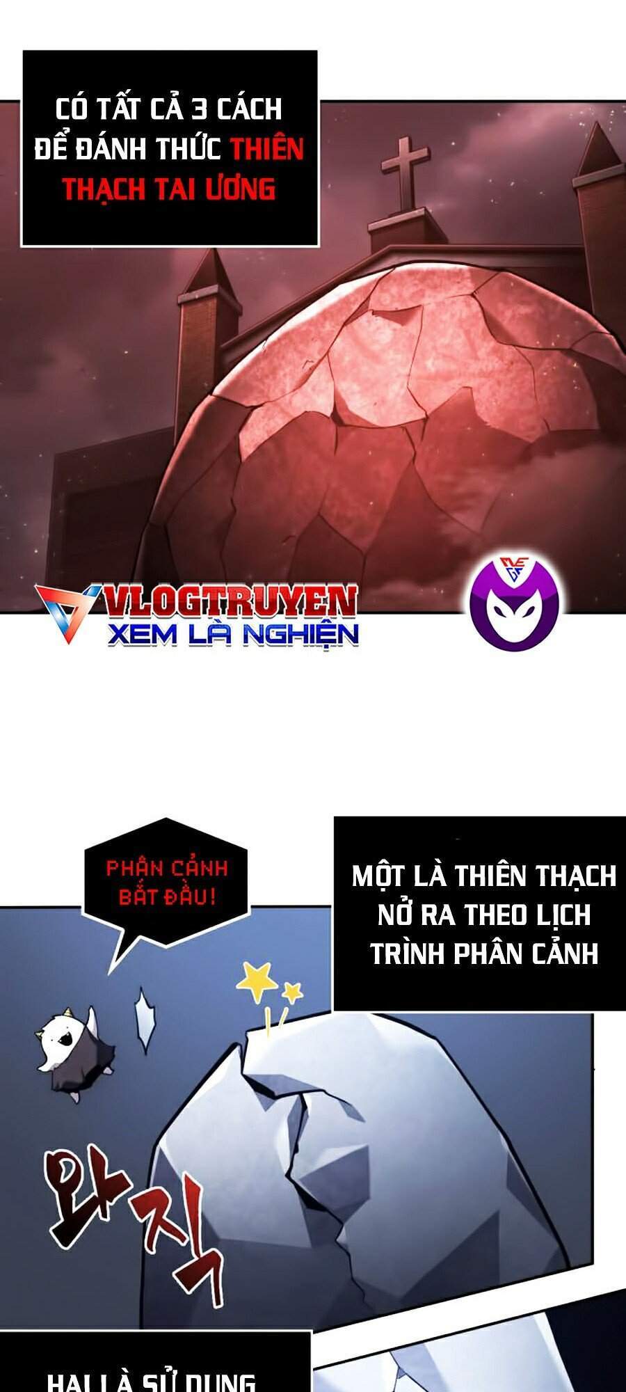 Chương 79 - trang 27