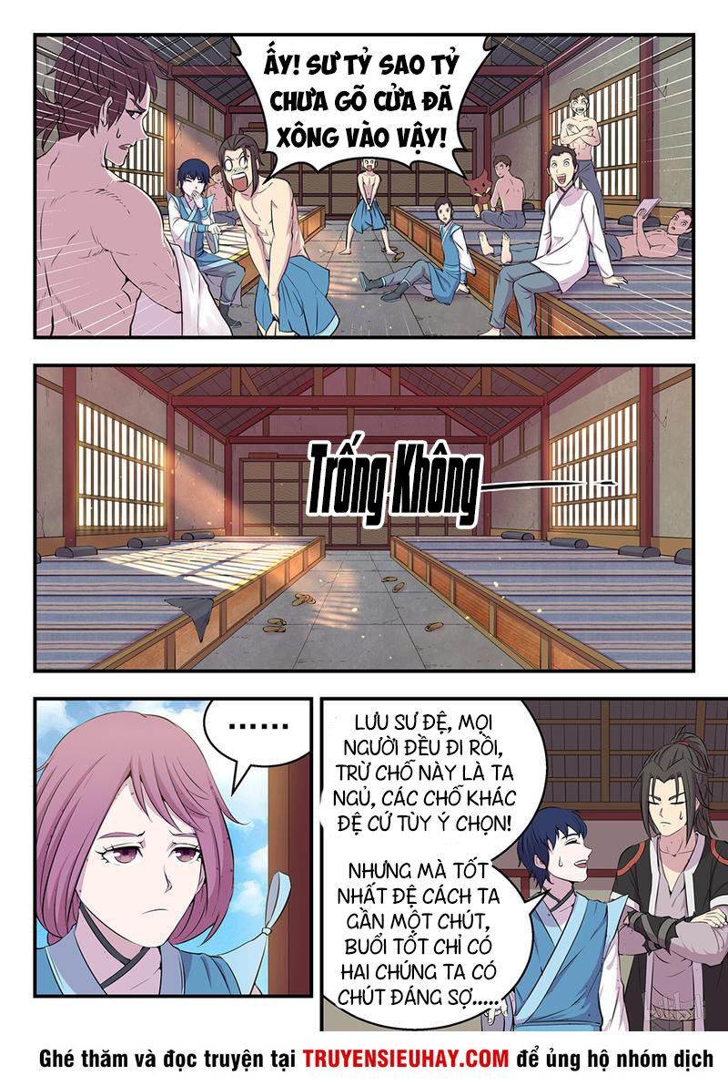 Trang 12