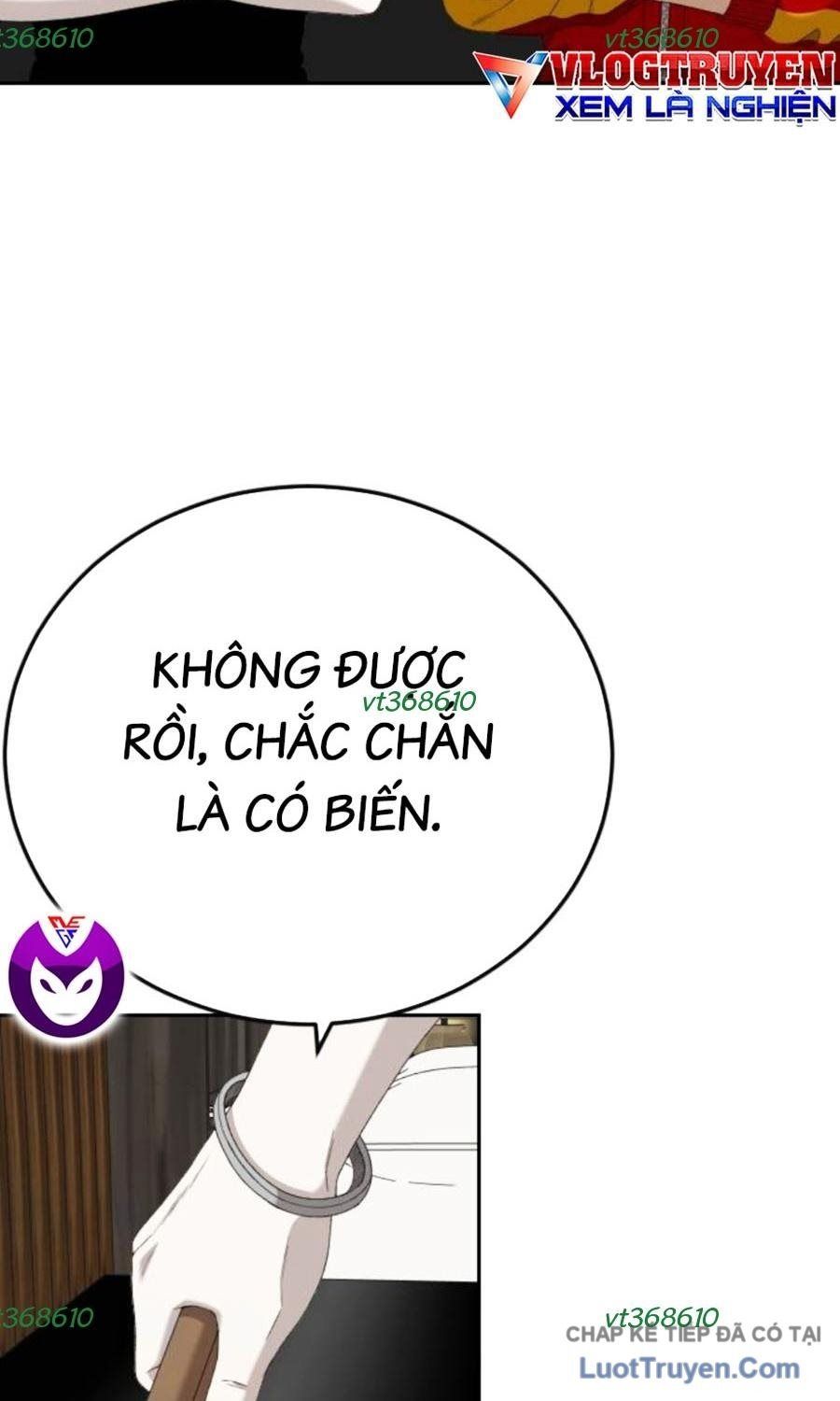 Trang 111