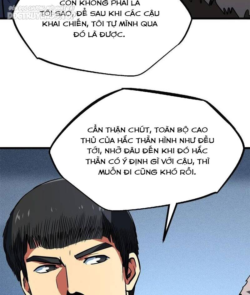 Chương 172 - trang 72