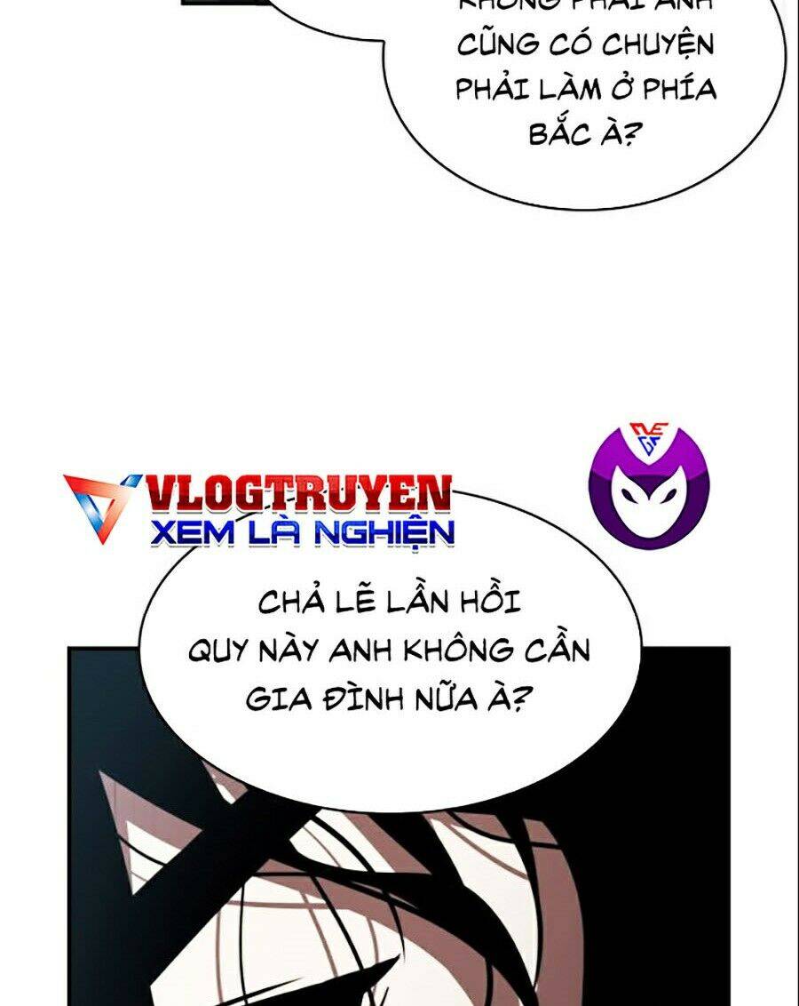 Chương 56 - trang 91