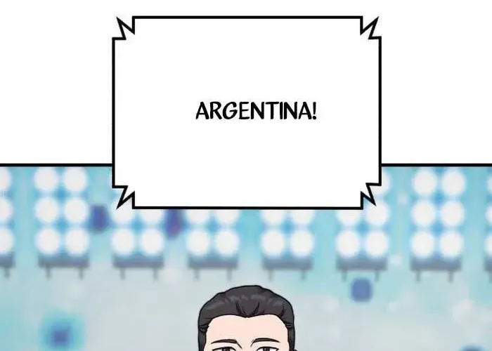 Trang 233