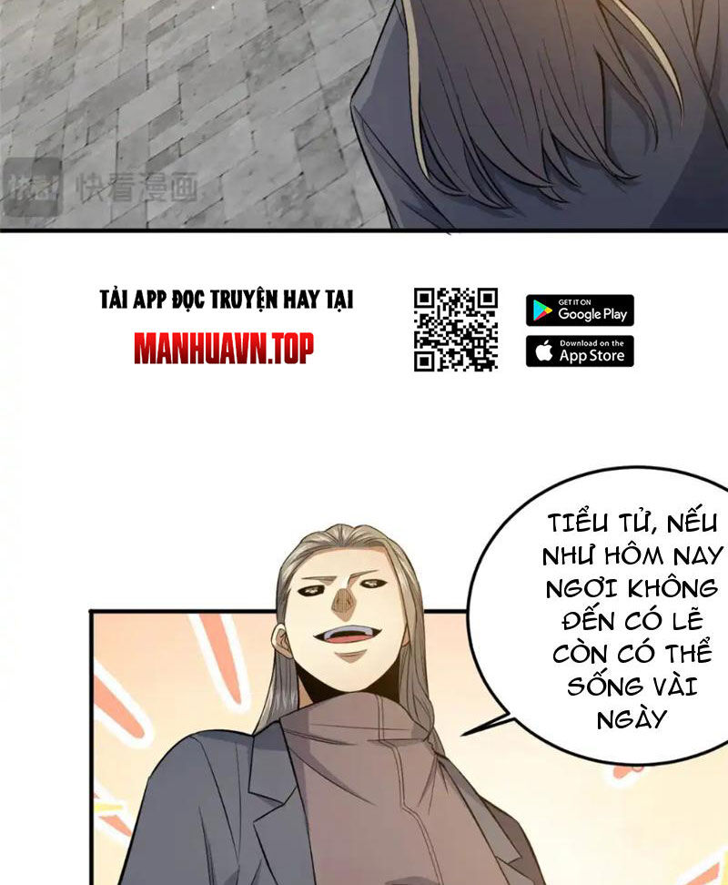 Chương 141 - trang 14