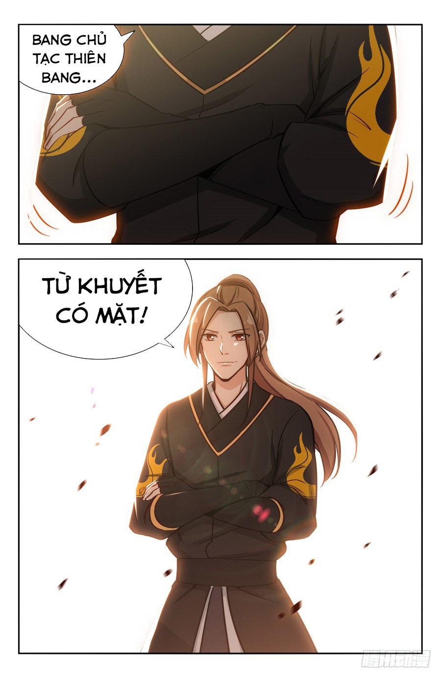 Trang 9