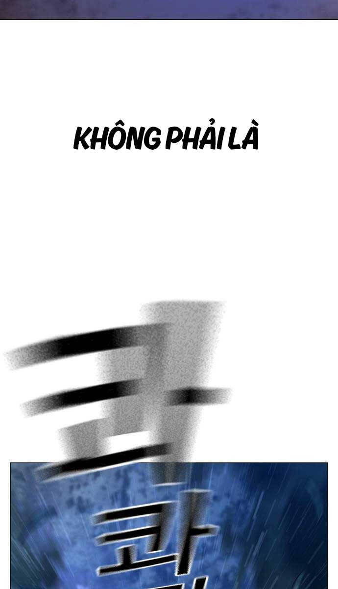 Trang 134