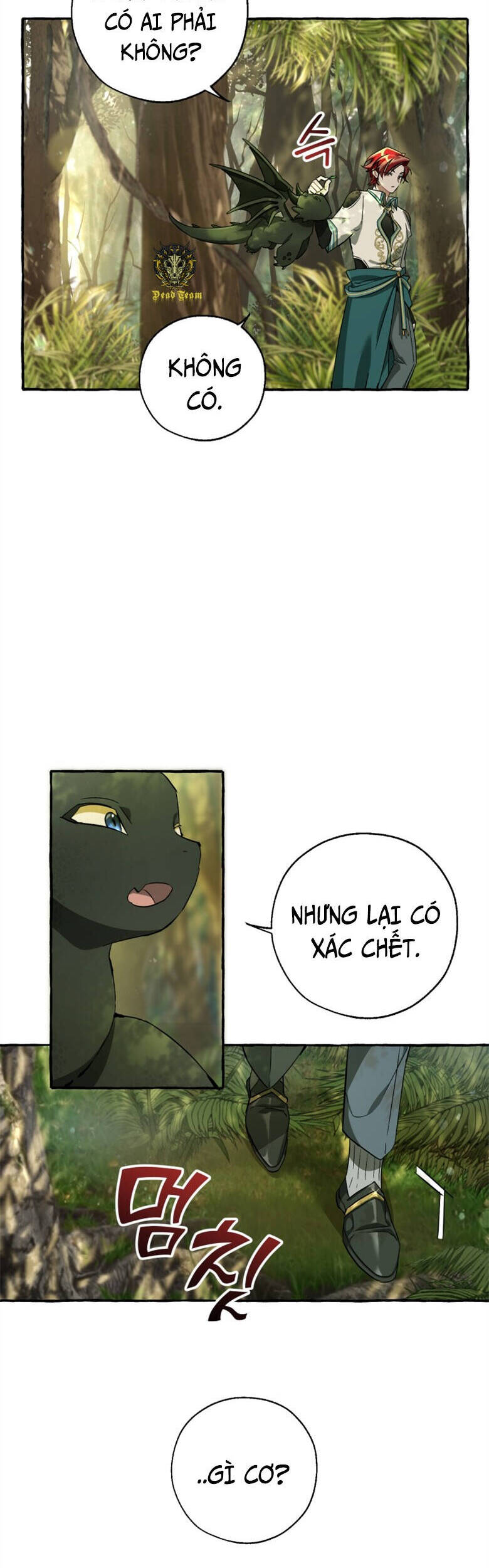 Chương 68 - trang 27